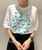 thumbail6