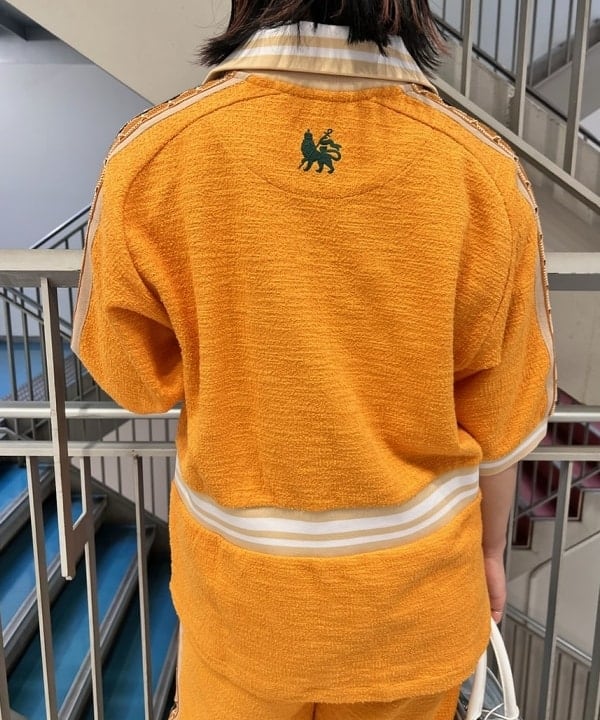 image7