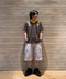 thumbail10