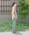 thumbail4