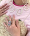 thumbail9