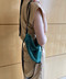 thumbail8