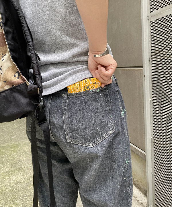 image8