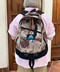 thumbail9