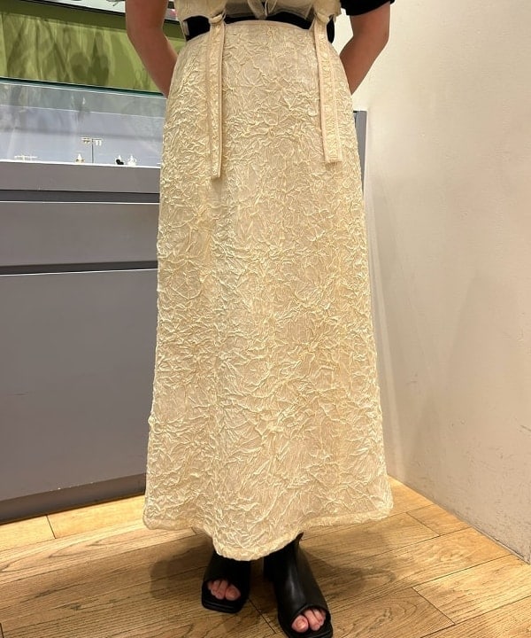 ayaneさんの「BEAMS WOMEN｜」を使ったコーディネート