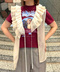 thumbail6