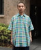 thumbail4