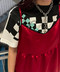 thumbail5