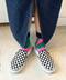 thumbail7