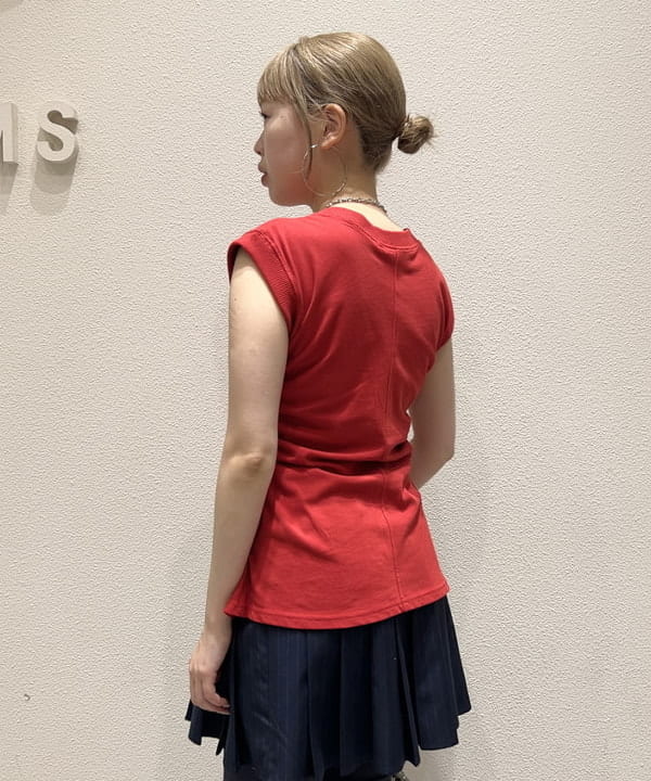 image4