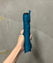 thumbail8