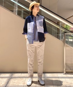 styling_image
