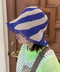 thumbail5