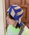 thumbail6