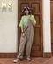 thumbail1