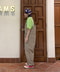 thumbail2