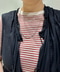 thumbail7