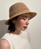 thumbail8