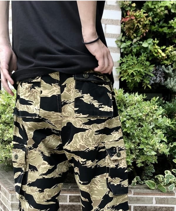 はるひむさんの「BEAMS WOMEN｜」を使ったコーディネート