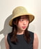 thumbail8