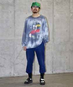 styling_image