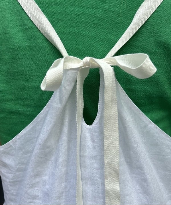 image6