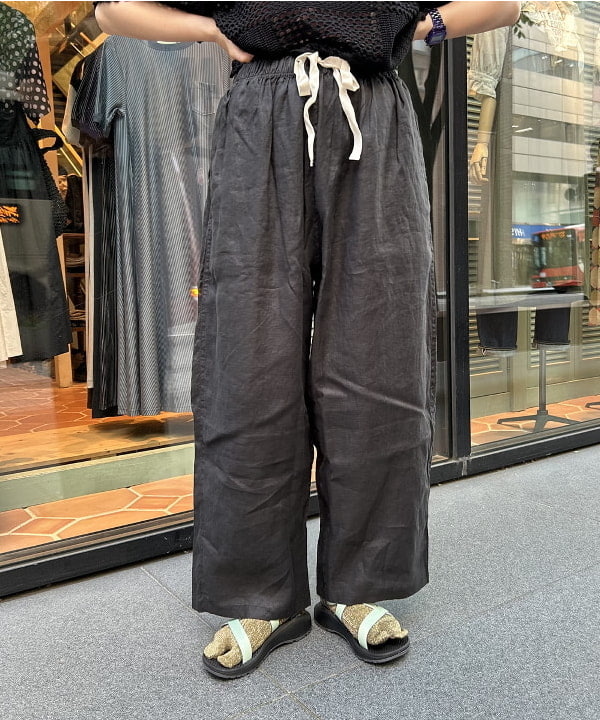 image8