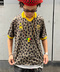 thumbail4