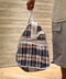 thumbail9