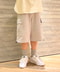 thumbail6