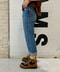 thumbail9