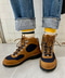 thumbail10