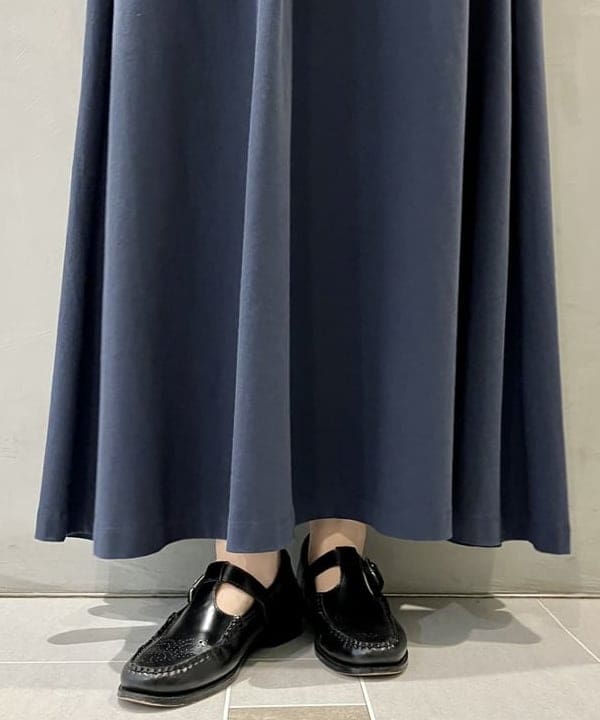 小原 もこさんの「BEAMS WOMEN｜」を使ったコーディネート