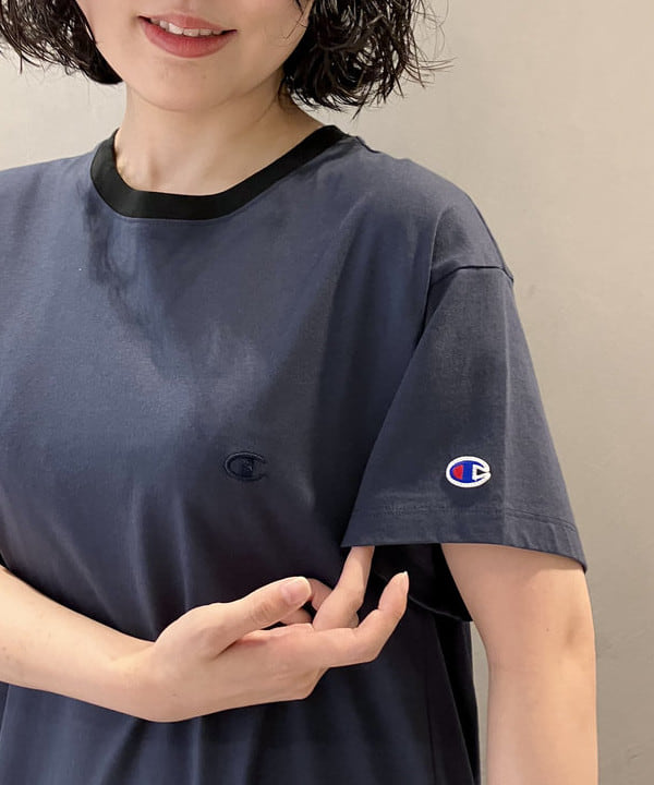 小原 もこさんの「BEAMS WOMEN｜」を使ったコーディネート