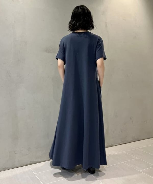 小原 もこさんの「BEAMS WOMEN｜」を使ったコーディネート