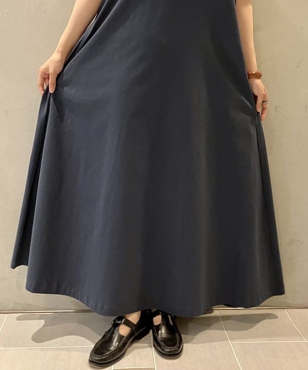 小原 もこさんの「BEAMS WOMEN｜」を使ったコーディネート