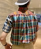 thumbail8