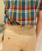 thumbail10