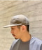 thumbail9