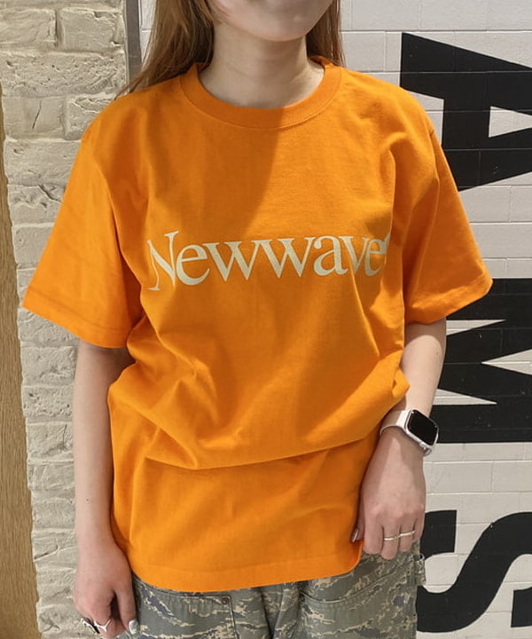 木村 海侑さんの「BEAMS WOMEN｜BEAMS / ダブルニー ショートパンツ」を使ったコーディネート