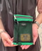 thumbail4