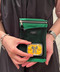 thumbail5