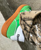 thumbail9