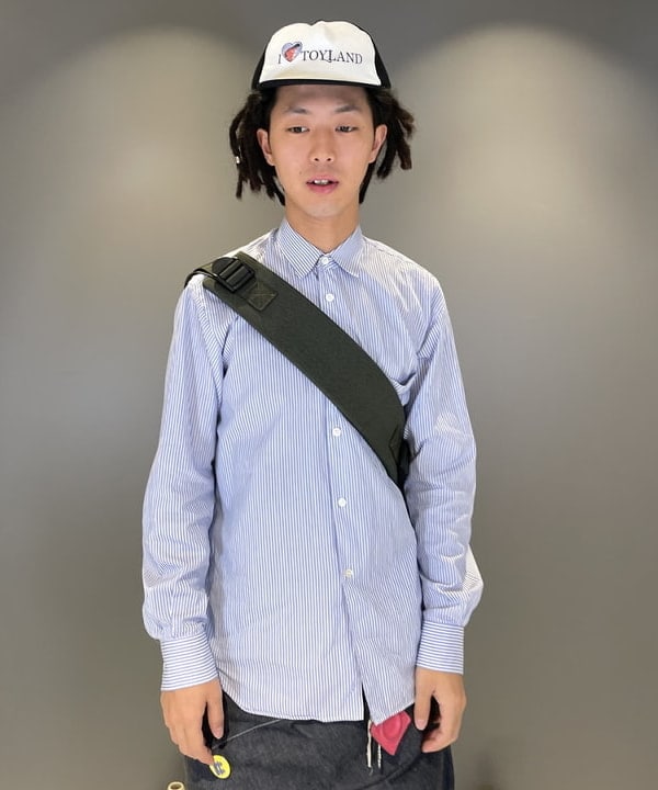 image3