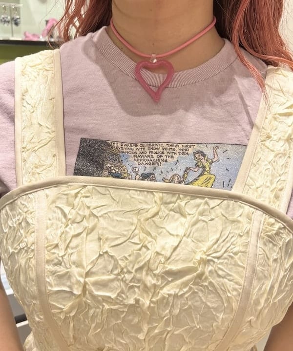 オカベ　アヤカさんの「BEAMS WOMEN｜」を使ったコーディネート
