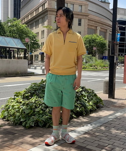 BEAMS PLUS(ビームス プラス)【COLLABORATION】J.Crew BEAMS PLUS(ビームス プラス)【COLLABORATION】J.Crew