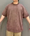 thumbail4