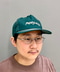 thumbail9