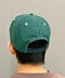 thumbail10