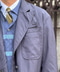 thumbail3